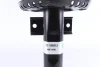 Амортизатор (передній) VW Polo/Skoda Fabia 99-/Roomster 06- (B4) BILSTEIN 22-105813 (фото 5)