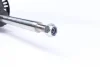 Амортизатор (передній) VW Polo/Skoda Fabia 99-/Roomster 06- (B4) BILSTEIN 22-105813 (фото 6)