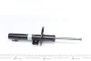Амортизатор (передній) VW Polo/Skoda Fabia 99-/Roomster 06- (B4) BILSTEIN 22-105813 (фото 8)
