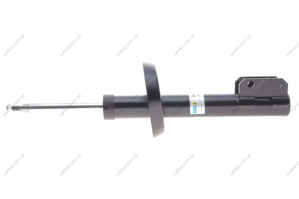 Амортизатор (передній) Opel Zafira A 99-05 (L) (B4) BILSTEIN 22-106605 (фото 1)
