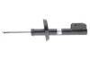 Амортизатор (передній) Opel Zafira A 99-05 (L) (B4) BILSTEIN 22-106605 (фото 1)