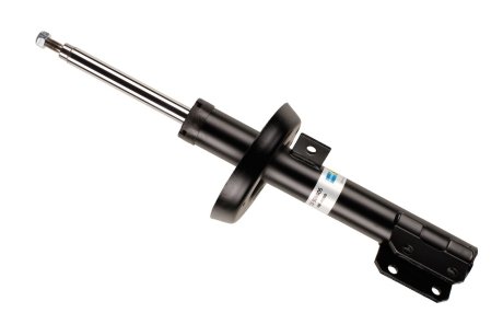 Амортизатор BILSTEIN 22-106605