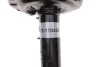 Амортизатор передн прав OPEL COMBO, COMBO TOUR, CORSA C, CORSA UTILITY C, MERIVA A, TIGRA 1.0-1.8 09.00- BILSTEIN 22-110459 (фото 3)