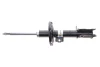 Амортизатор передн прав OPEL COMBO, COMBO TOUR, CORSA C, CORSA UTILITY C, MERIVA A, TIGRA 1.0-1.8 09.00- BILSTEIN 22-110459 (фото 5)