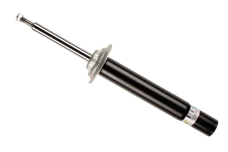 Амортизатор (передній) BMW 5 (E39) 520 d/525 TD 97-04 (B4) BILSTEIN 22-111074
