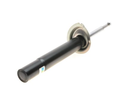 Фото амортизатор подвески BILSTEIN 22111081 Амортизатор подвески BILSTEIN 22111081