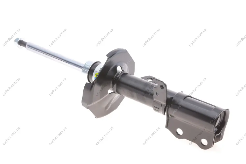 Амортизатор (передній) Toyota Corolla 01-07 (R) (B4) BILSTEIN 22-111128 (фото 1)