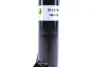 Амортизатор (передній) Ford FIESTA V (JH_ JD_) 11.01 - 12.14 L (B4) BILSTEIN 22-111760 (фото 5)