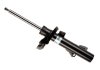 Фото 1 - амортизатор (передній) Volvo C70/S40/V50 05-17 (L) (B4) BILSTEIN 22-112811 Амортизатор (передній) Volvo C70/S40/V50 05-17 (L) (B4) BILSTEIN 22-112811 (фото 1)
