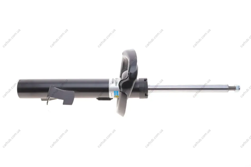 Амортизатор (передній) Volvo C70/S40/V50 05-17 (R) (B4) BILSTEIN 22-112880 (фото 1)