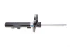Амортизатор (передній) Volvo C70/S40/V50 05-17 (R) (B4) BILSTEIN 22-112880 (фото 1)