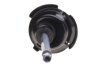 Фото 4 - амортизатор підвіски BILSTEIN 22-112880 Амортизатор підвіски BILSTEIN 22-112880 (фото 4)