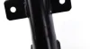 Амортизатор (передній) Peugeot 307 02- (тиск газу) (B4) BILSTEIN 22-113115 (фото 3)