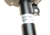 Амортизатор BILSTEIN 22-118714 (фото 5)