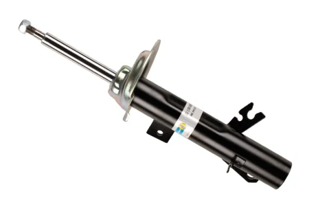 Амортизатор передн лів MINI (R50, R53), (R52) 1.4D/1.6 06.01-07.08 BILSTEIN 22-119186