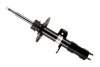 Амортизатор (передній) BMW X5 (E53) 00- (R) (B4) BILSTEIN 22-119261 (фото 1)
