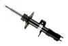 Амортизатор (передній) BMW X5 (E53) 00- (R) (B4) BILSTEIN 22-119261 (фото 1)