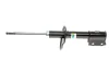 Амортизатор (передній) Renault Logan 05- (тиск газу) (B4) BILSTEIN 22-122469 (фото 1)