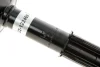Амортизатор (передній) Renault Logan 05- (тиск газу) (B4) BILSTEIN 22-122469 (фото 3)