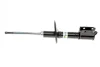 Амортизатор (передній) Renault Logan 05- (тиск газу) (B4) BILSTEIN 22-122469 (фото 4)
