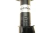 Амортизатор (передній) Renault Clio 98- (тиск газу) (B4) BILSTEIN 22-127426 (фото 5)