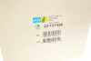 Амортизатор (передній) Renault Clio 98- (тиск газу) (B4) BILSTEIN 22-127426 (фото 8)