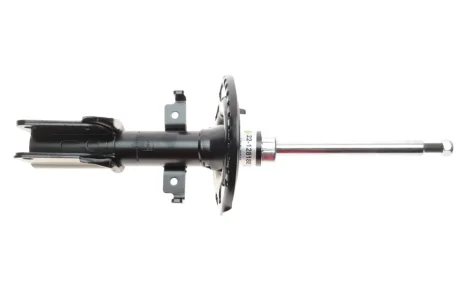 Амортизатор (передній) Renault Espace IV 02- (B4) BILSTEIN 22-128188