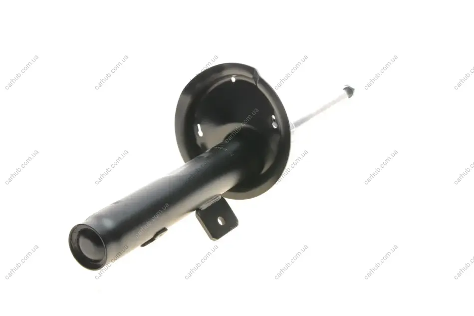 Амортизатор передн лів PEUGEOT 607 2.0-3.0 02.00-07.11 BILSTEIN 22-128249 (фото 1)