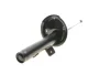 Амортизатор передн лів PEUGEOT 607 2.0-3.0 02.00-07.11 BILSTEIN 22-128249 (фото 1)