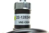 Амортизатор передн лів PEUGEOT 607 2.0-3.0 02.00-07.11 BILSTEIN 22-128249 (фото 3)
