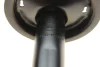Амортизатор передн лів PEUGEOT 607 2.0-3.0 02.00-07.11 BILSTEIN 22-128249 (фото 4)