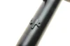 Амортизатор передн лів PEUGEOT 607 2.0-3.0 02.00-07.11 BILSTEIN 22-128249 (фото 5)