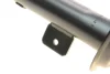 Амортизатор передн лів PEUGEOT 607 2.0-3.0 02.00-07.11 BILSTEIN 22-128249 (фото 6)
