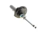 Амортизатор передн лів PEUGEOT 607 2.0-3.0 02.00-07.11 BILSTEIN 22-128249 (фото 7)