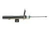 Амортизатор передн лів PEUGEOT 607 2.0-3.0 02.00-07.11 BILSTEIN 22-128249 (фото 8)
