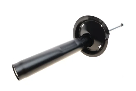 Амортизатор передн прав PEUGEOT 607 2.0-3.0 02.00-07.11 BILSTEIN 22-128256