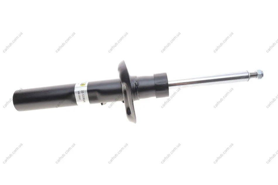 Амортизатор (передній) VW Caddy III/IV 04-/Golf V 04-08 d=55 (B4) BILSTEIN 22-131614 (фото 1)