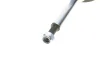 Амортизатор (передній) Renault Megane II 02- - (тиск газу) (B4) BILSTEIN 22-132390 (фото 4)