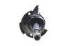 Фото 4 - амортизатор (передній) BMW 3 (E90/E91/E92/E93) 04-13 (R) (B4) BILSTEIN 22-135049 Амортизатор (передній) BMW 3 (E90/E91/E92/E93) 04-13 (R) (B4) BILSTEIN 22-135049 (фото 4)
