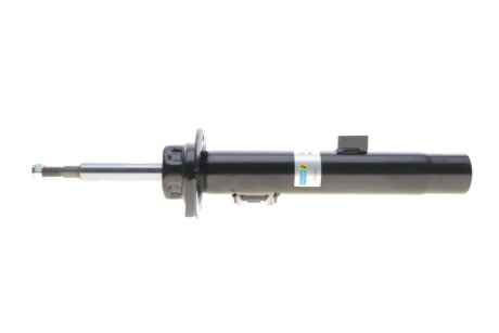 Фото амортизатор (передній) BMW 3 (E90/E91/E92/E93) 04-13 (R) (B4) BILSTEIN 22-135049 Амортизатор (передній) BMW 3 (E90/E91/E92/E93) 04-13 (R) (B4) BILSTEIN 22-135049