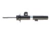 Фото 5 - амортизатор (передній) BMW 3 (E90/E91/E92/E93) 04-13 (R) (B4) BILSTEIN 22-135049 Амортизатор (передній) BMW 3 (E90/E91/E92/E93) 04-13 (R) (B4) BILSTEIN 22-135049 (фото 5)