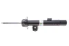 Амортизатор (передній) BMW 3 (E90/E91/E92/E93) 05-13 (L) (B4) BILSTEIN 22-136572 (фото 1)