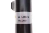 Амортизатор (передній) BMW 3 (E90/E91/E92/E93) 05-13 (L) (B4) BILSTEIN 22-136572 (фото 3)