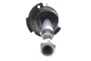 Амортизатор (передній) BMW 3 (E90/E91/E92/E93) 05-13 (L) (B4) BILSTEIN 22-136572 (фото 4)