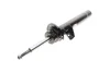 Амортизатор (передній) BMW 3 (E90/E91/E92/E93) 05-13 (R) (B4) BILSTEIN 22-136589 (фото 2)
