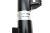 Амортизатор (передній) BMW 3 (E90/E91/E92/E93) 05-13 (R) (B4) BILSTEIN 22-136589 (фото 4)