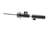 Амортизатор (передній) BMW 3 (E90/E91/E92/E93) 05-13 (R) (B4) BILSTEIN 22-136589 (фото 5)