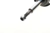 Амортизатор (передній) BMW 3 (E90/E91/E92/E93) 05-13 (R) (B4) BILSTEIN 22-136589 (фото 6)