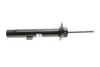 Амортизатор (передній) BMW 3 (E90/E91/E92/E93) 05-13 (R) (B4) BILSTEIN 22-136589 (фото 7)