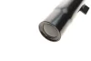 Амортизатор (передній) BMW 3 (E90/E91/E92/E93) 05-13 (R) (B4) BILSTEIN 22-136589 (фото 8)